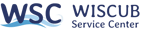 WISCUB_Logo_Horizontal_Navy_Text
