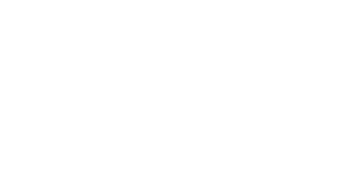 White-Logo-1