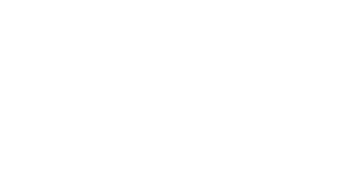 connectFirst Credit Union logo