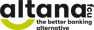 altana-federal-credit-union-trimmed-menu-logo-84b22b60