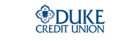 duke-university-fcu-logo-f6af081c