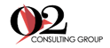 o2 consulting