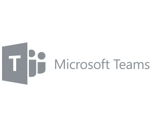 Microsoft Teams
