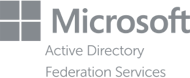 Mircosoft logo
