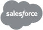 Salesforce logo