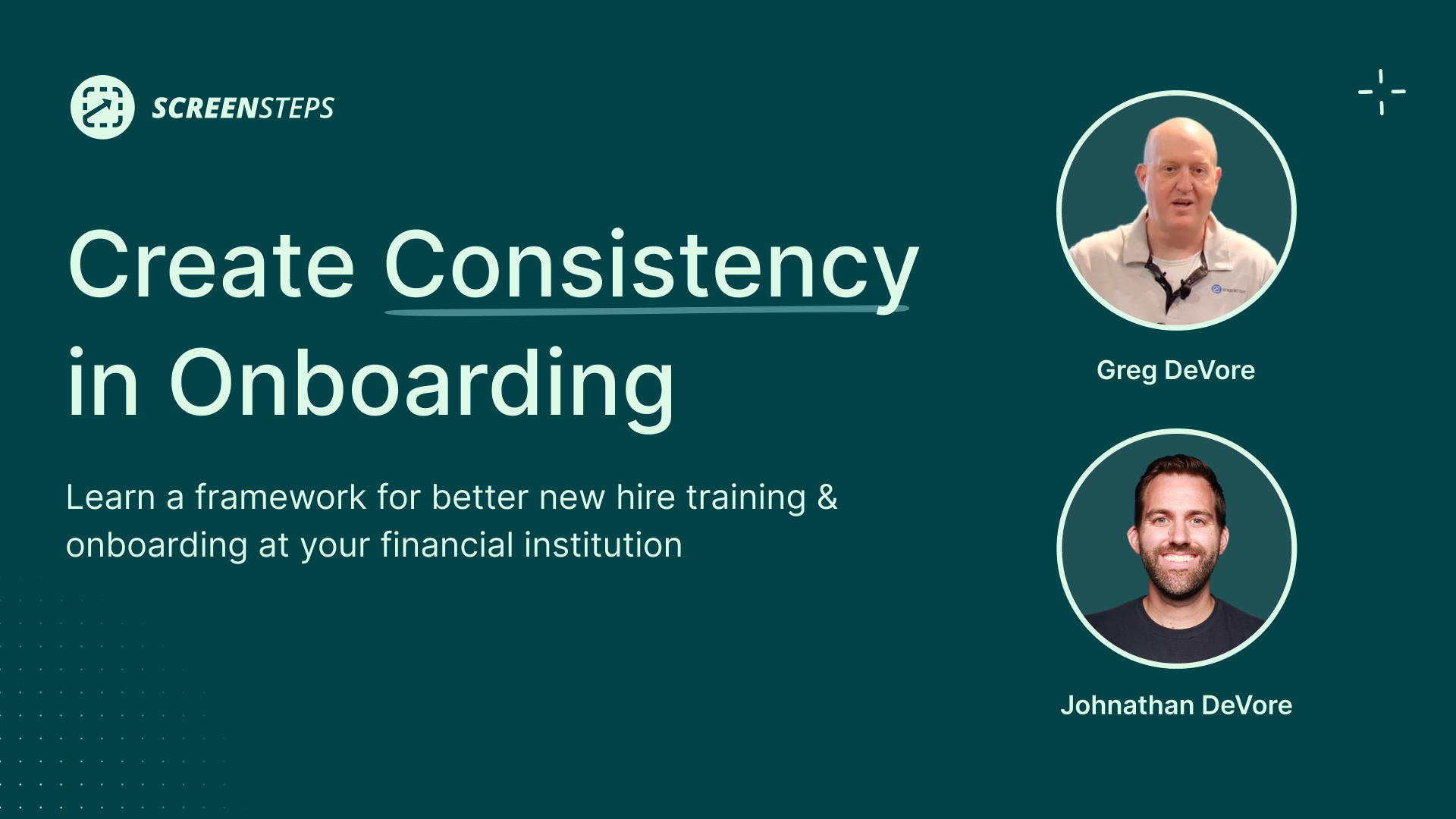 Create-Consistency-Onboarding-Thumbnail
