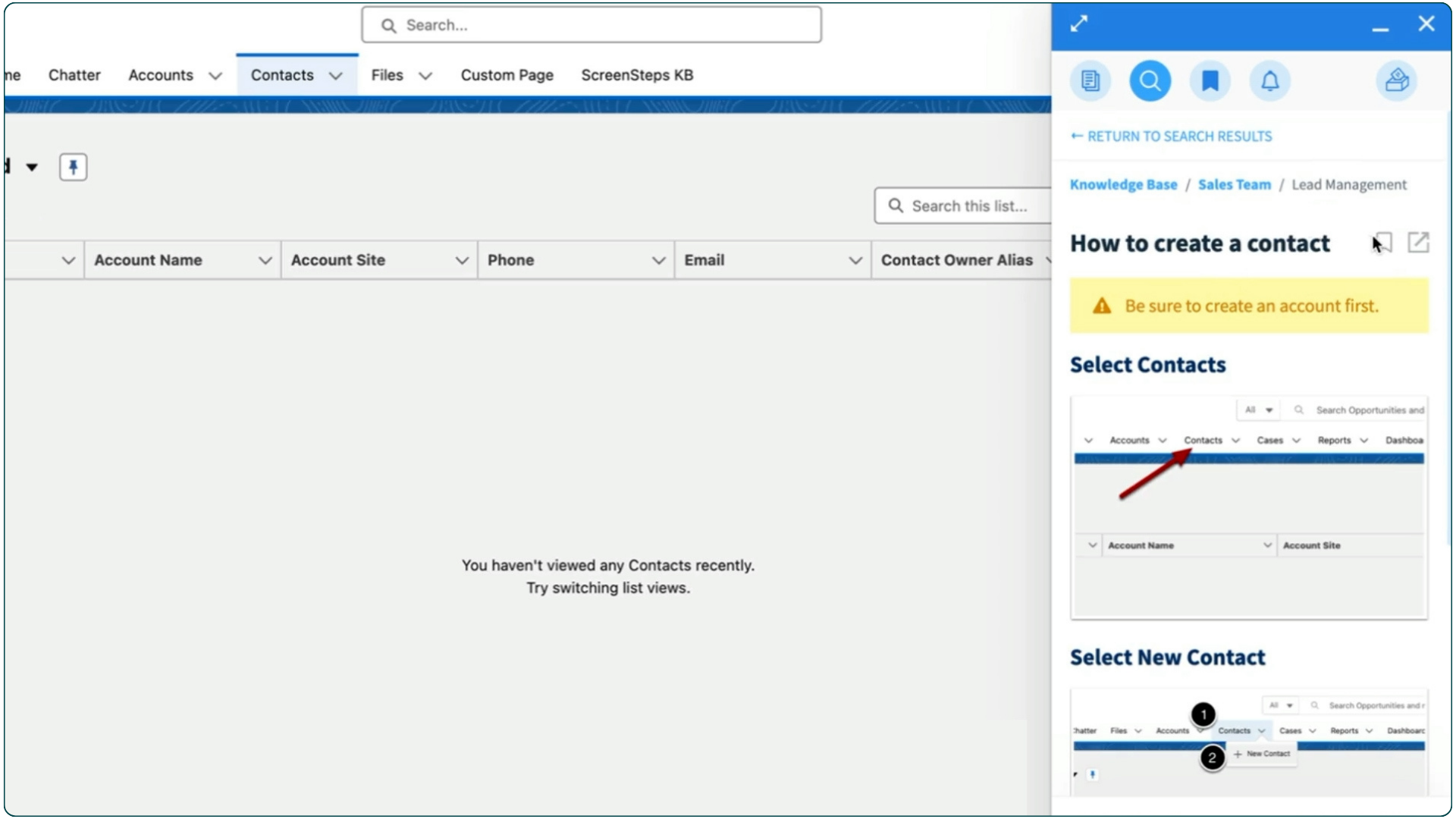 ScreenSteps_Browser-Extension_Video_Thumb