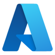 Azure