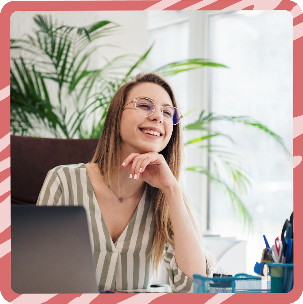 ScreenSteps Testimonial