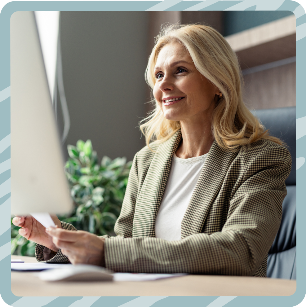 ScreenSteps-Testimonial-32