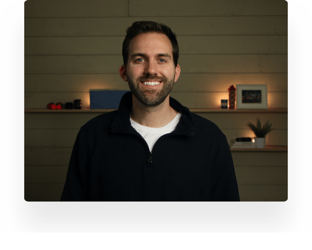 Jonathan DeVore Video 