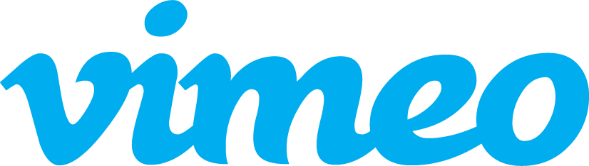 vimeo_logo_blue