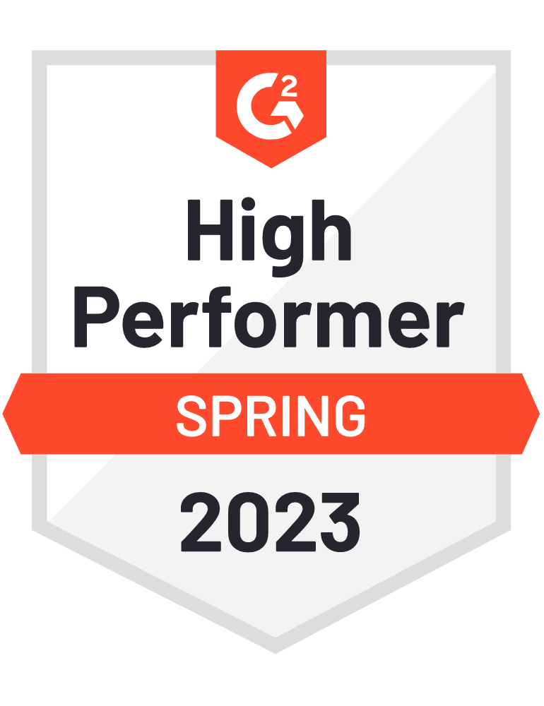 G2-Spring-23_HighPerformer