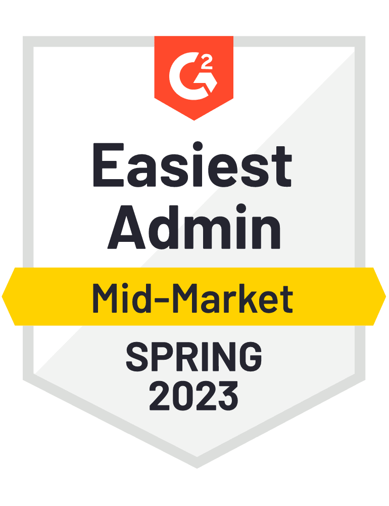 G2-Spring-23_Mid-Market_EaseOfAdmin