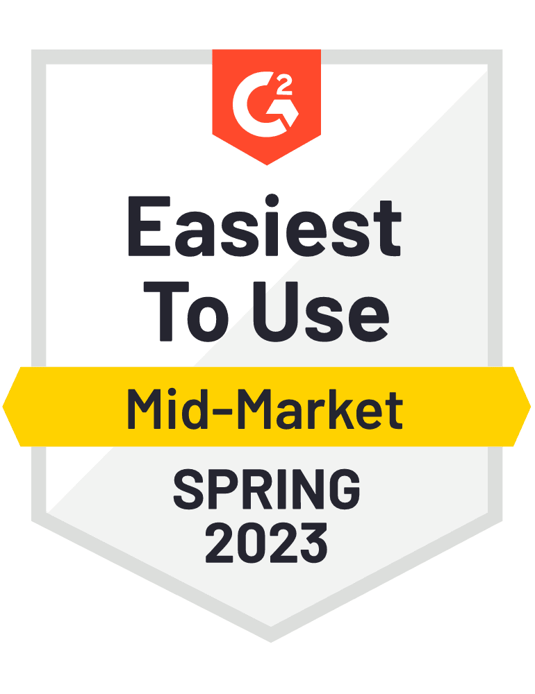 G2-Spring-23_Mid-Market_EaseOfUse