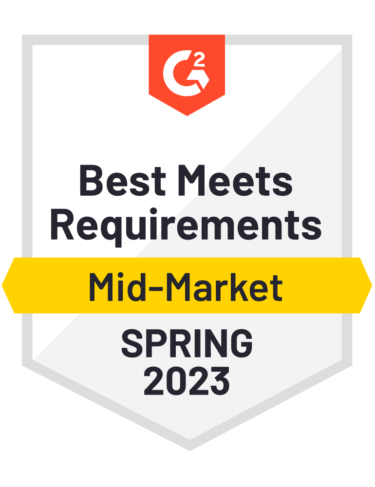 G2-Spring-23_Mid-Market_MeetsRequirements