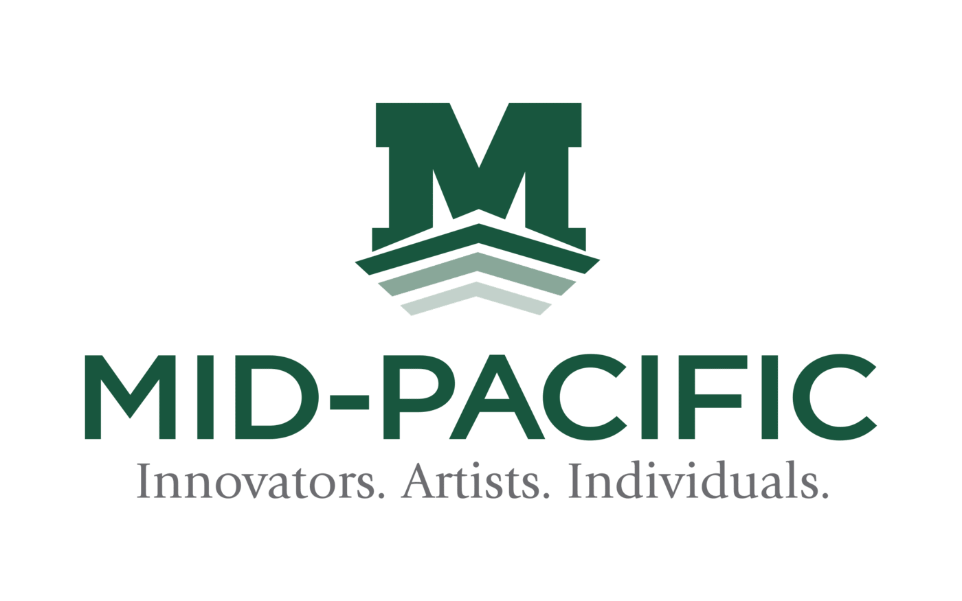 MidPacific_complete_stacked-trans-300
