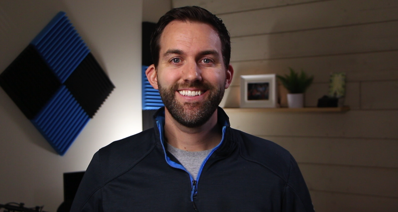 Jonathan DeVore 